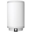Водонагреватель STIEBEL ELTRON PSH 200 Trend Водонагреватель STIEBEL ELTRON PSH 200 Trend