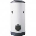 Водонагреватель STIEBEL ELTRON SHW 400 S Водонагреватель STIEBEL ELTRON SHW 400 S