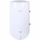 Настенный бойлер STOUT SWH-1210-000150 RG008SHO06LB1A Настенный бойлер STOUT SWH-1210-000150 RG008SHO06LB1A
