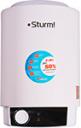 Водонагреватель накопительный Sturm! WH3010UR Водонагреватель накопительный Sturm! WH3010UR