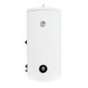 Бойлер косвенного нагрева SUNSYSTEM BB-N 100 V/S1 UP (15% Вернем бонусами.рост/аван.арт.06010102102309) Бойлер косвенного нагрева SUNSYSTEM BB-N 100 V/S1 UP (15% Вернем бонусами.рост/аван.арт.06010102102309)