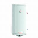 Бойлер косвенного нагрева SUNSYSTEM BB-N NL2 150 V/S1 (15% Вернем бонусами.аван.арт.06010102202517) Бойлер косвенного нагрева SUNSYSTEM BB-N NL2 150 V/S1 (15% Вернем бонусами.аван.арт.06010102202517)