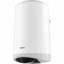 Электрический накопительный водонагреватель TESY GCV 1004724D C22 ECW 305084 Электрический накопительный водонагреватель TESY GCV 1004724D C22 ECW 305084