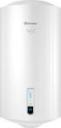 Водонагреватель накопительный Thermex Auga 100 V Wi-Fi Водонагреватель накопительный Thermex Auga 100 V Wi-Fi