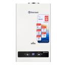 водонагреватель газовый THERMEX B 20 D 20кВт водонагреватель газовый THERMEX B 20 D 20кВт