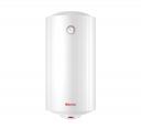 Водонагреватель Thermex Circle 100 V Водонагреватель Thermex Circle 100 V