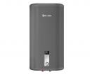 Водонагреватель Thermex Dogma 100 V Водонагреватель Thermex Dogma 100 V