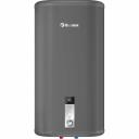 Аккумуляционный электрический водонагреватель Термекс THERMEX Dogma 80 V ЭдЭБ05219 Аккумуляционный электрический водонагреватель Термекс THERMEX Dogma 80 V ЭдЭБ05219