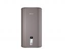 Водонагреватель Thermex Dogma 80 V Водонагреватель Thermex Dogma 80 V