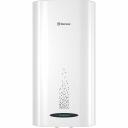 Аккумуляционный электрический водонагреватель Термекс Double 50 ЭдЭБ03216 Аккумуляционный электрический водонагреватель Термекс Double 50 ЭдЭБ03216