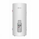 Водонагреватель Thermex ER 120 F Водонагреватель Thermex ER 120 F