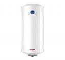 Водонагреватель Thermex ERD 100 V (pro) Водонагреватель Thermex ERD 100 V (pro)