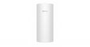 Водонагреватель Thermex Fusion 80 V Водонагреватель Thermex Fusion 80 V