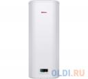 Термекс Водонагреватель аккумуляционный электрический бытовой IF 100 V pro Wi-Fi ЭдЭБ00290 Термекс Водонагреватель аккумуляционный электрический бытовой IF 100 V pro Wi-Fi ЭдЭБ00290