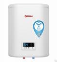 Водонагреватель Thermex IF 30 V (pro) Wi-Fi Водонагреватель Thermex IF 30 V (pro) Wi-Fi