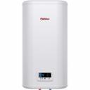Бытовой электрический аккумуляционный водонагреватель Термекс IF 50 V pro Wi-Fi ЭдЭБ00288 Бытовой электрический аккумуляционный водонагреватель Термекс IF 50 V pro Wi-Fi ЭдЭБ00288