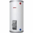 Накопительный водонагреватель Термекс IRP 200 F ЭдЭ001193 Накопительный водонагреватель Термекс IRP 200 F ЭдЭ001193