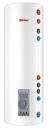 Бойлер косвенного нагрева Thermex IRP 300 V (combi) PRO Бойлер косвенного нагрева Thermex IRP 300 V (combi) PRO