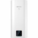 Электрический аккумуляционный бытовой водонагреватель Термекс THERMEX Minta 30 V ЭдЭБ05211 Электрический аккумуляционный бытовой водонагреватель Термекс THERMEX Minta 30 V ЭдЭБ05211