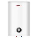 Водонагреватель Thermex MK 50 V Водонагреватель Thermex MK 50 V