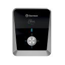 Проточный водонагреватель Thermex Oberon 8000 Проточный водонагреватель Thermex Oberon 8000