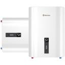 Водонагреватель накопительный электрический Thermex Olympic 30 Водонагреватель накопительный электрический Thermex Olympic 30