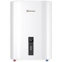 Водонагреватель накопительный Thermex Olympic 30 Водонагреватель накопительный Thermex Olympic 30