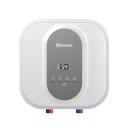 Водонагреватель Thermex Smartline 10 O Водонагреватель Thermex Smartline 10 O