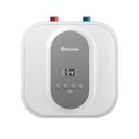 Водонагреватель Thermex Smartline 30 U Водонагреватель Thermex Smartline 30 U