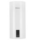 Водонагреватель Thermex Solo 100 V Водонагреватель Thermex Solo 100 V