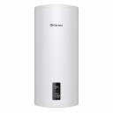 Водонагреватель Thermex Solo 50 V Водонагреватель Thermex Solo 50 V