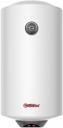 Водонагреватель электрический накопительный Thermex Thermo 50 V Slim 111 011 Водонагреватель электрический накопительный Thermex Thermo 50 V Slim 111 011