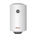 Водонагреватель Thermex Thermo 50 V Slim Водонагреватель Thermex Thermo 50 V Slim