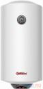 Водонагреватель накопительный Thermex Thermo 50 V Slim 2500 Вт 50 л Водонагреватель накопительный Thermex Thermo 50 V Slim 2500 Вт 50 л