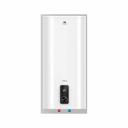 Вертикальный накопительный водонагреватель Timberk SWH FSM9 50 V Вертикальный накопительный водонагреватель Timberk SWH FSM9 50 V