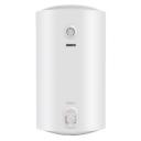 Водонагреватель Zanussi ZWH/S 50 Orfeus DH Водонагреватель Zanussi ZWH/S 50 Orfeus DH