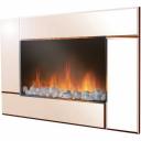 Электрокамин Electrolux EFP/W-2000S НС-1233827 Электрокамин Electrolux EFP/W-2000S НС-1233827