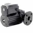 Насос циркуляционный Aquario AC(T) 8-12.5-40F 5125 Насос циркуляционный Aquario AC(T) 8-12.5-40F 5125