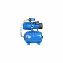 Насосная станция AQUARIO Auto Ajc-81B 7683 Насосная станция AQUARIO Auto Ajc-81B 7683