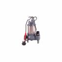 Насос AQUARIO Vortex 15-8C 1115 Насос AQUARIO Vortex 15-8C 1115