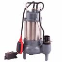 Насос Aquario VORTEX 18-8C 1118 Насос Aquario VORTEX 18-8C 1118