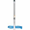 Насос Беламос 3JNR-45/3 Насос Беламос 3JNR-45/3