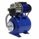 Станция Беламос XI 11 ALL Станция Беламос XI 11 ALL