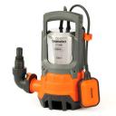 насос дренажный DAEWOO DDP 13500 насос дренажный DAEWOO DDP 13500