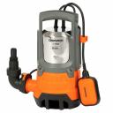 Насос дренажный Daewoo DDP 19500, 1300 Вт Насос дренажный Daewoo DDP 19500, 1300 Вт