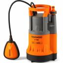 Колодезный высоконапорный насос DAEWOO DHP 3500 Колодезный высоконапорный насос DAEWOO DHP 3500