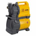 Станция водоснабжения Насосная станция Denzel PSХ1300 97213 Станция водоснабжения Насосная станция Denzel PSХ1300 97213