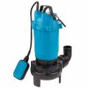 Насос погружной дренажный Насос погружной для грязной воды с измельчителем DGM BP-A111 Насос погружной дренажный Насос погружной для грязной воды с измельчителем DGM BP-A111