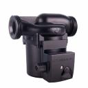 Насос циркуляционный Джилекс «ЦИРКУЛЬ» 32/80 PREMIUM 3281 (максимальный напор 8 м, перекачиваемая жидк. 6.6 куб.м/ч, 245 вт) Насос циркуляционный Джилекс «ЦИРКУЛЬ» 32/80 PREMIUM 3281 (максимальный напор 8 м, перекачиваемая жидк. 6.6 куб.м/ч, 245 вт)