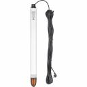 Погружной насос Джилекс ВОДОМЕТ 3Д 55/70 5601 Погружной насос Джилекс ВОДОМЕТ 3Д 55/70 5601